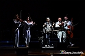 VBS_3996 - Concerto Edoardo Bennato - Peter Pan Rock 'n' Roll Tour